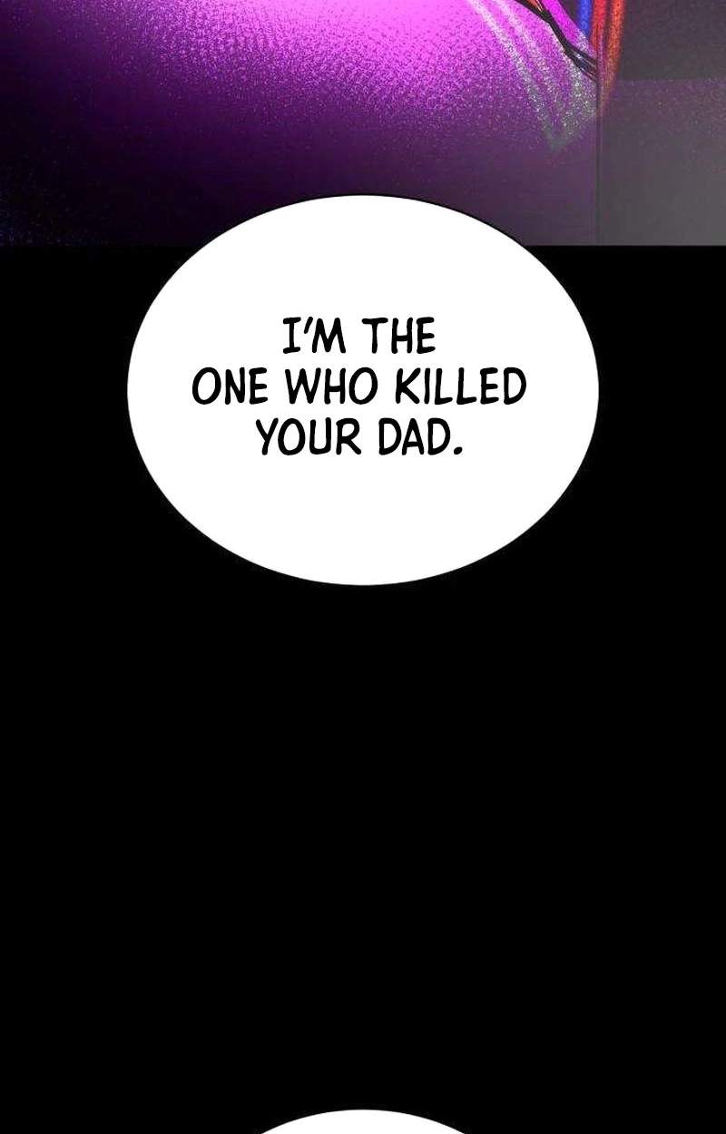 Fight Delivery — Chapter 26 — page 14