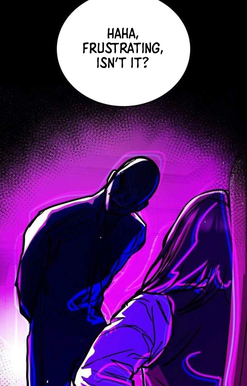Fight Delivery — Chapter 26 — page 15