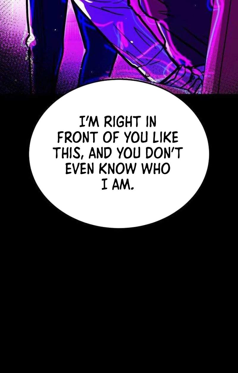 Fight Delivery — Chapter 26 — page 16