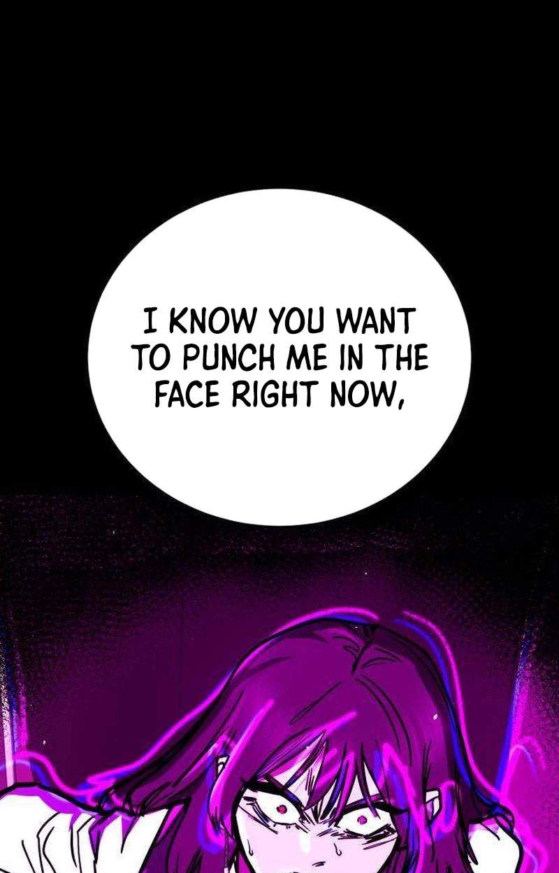 Fight Delivery — Chapter 26 — page 17
