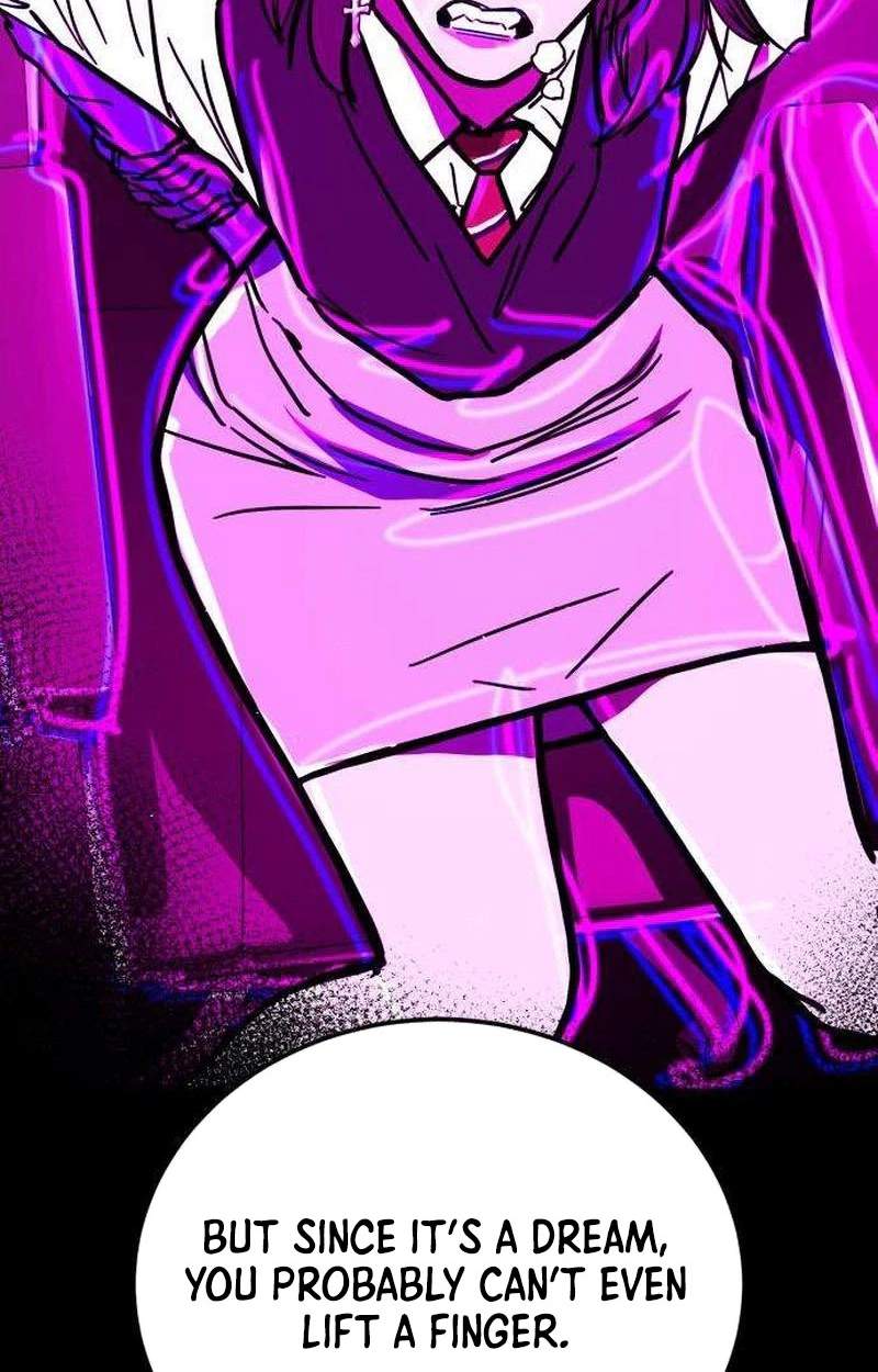 Fight Delivery — Chapter 26 — page 18
