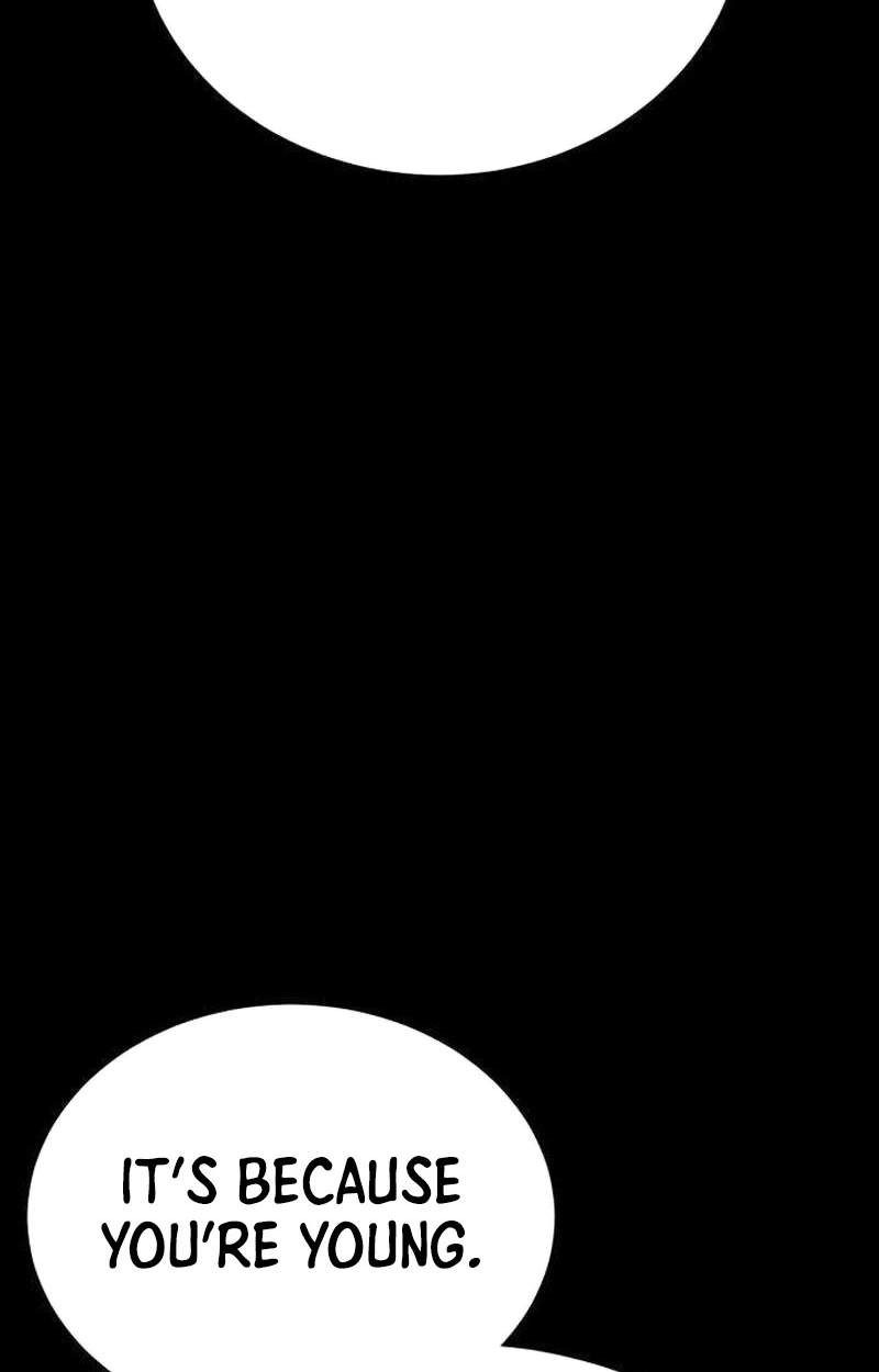 Fight Delivery — Chapter 26 — page 19