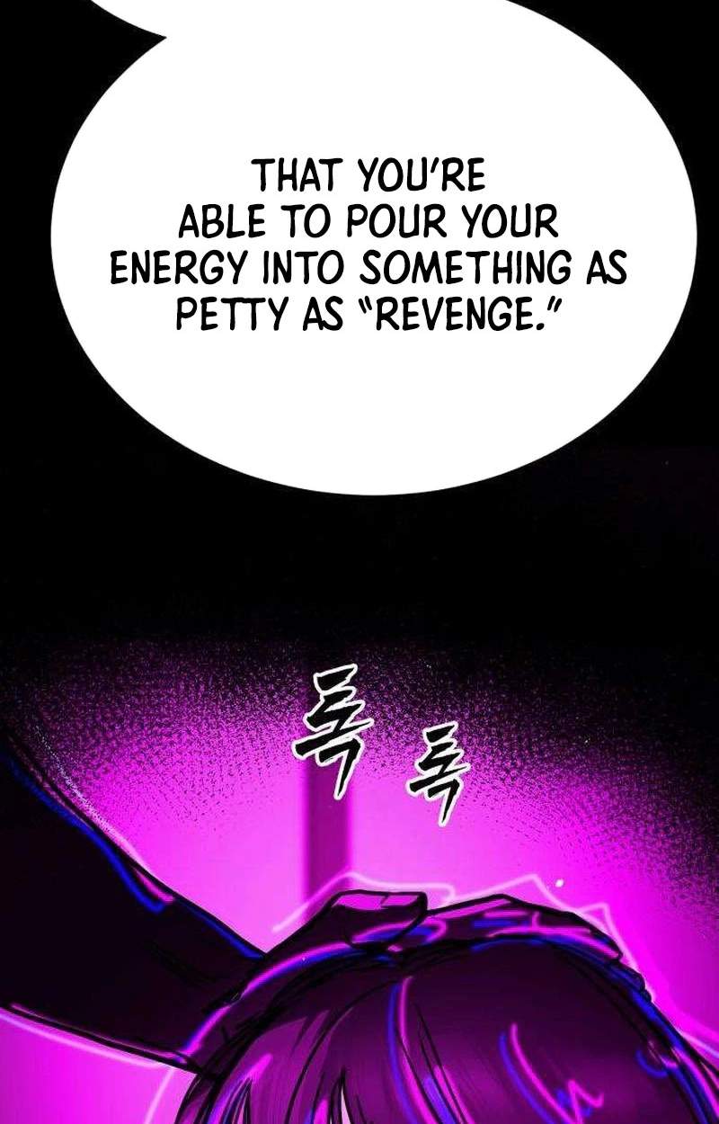 Fight Delivery — Chapter 26 — page 20