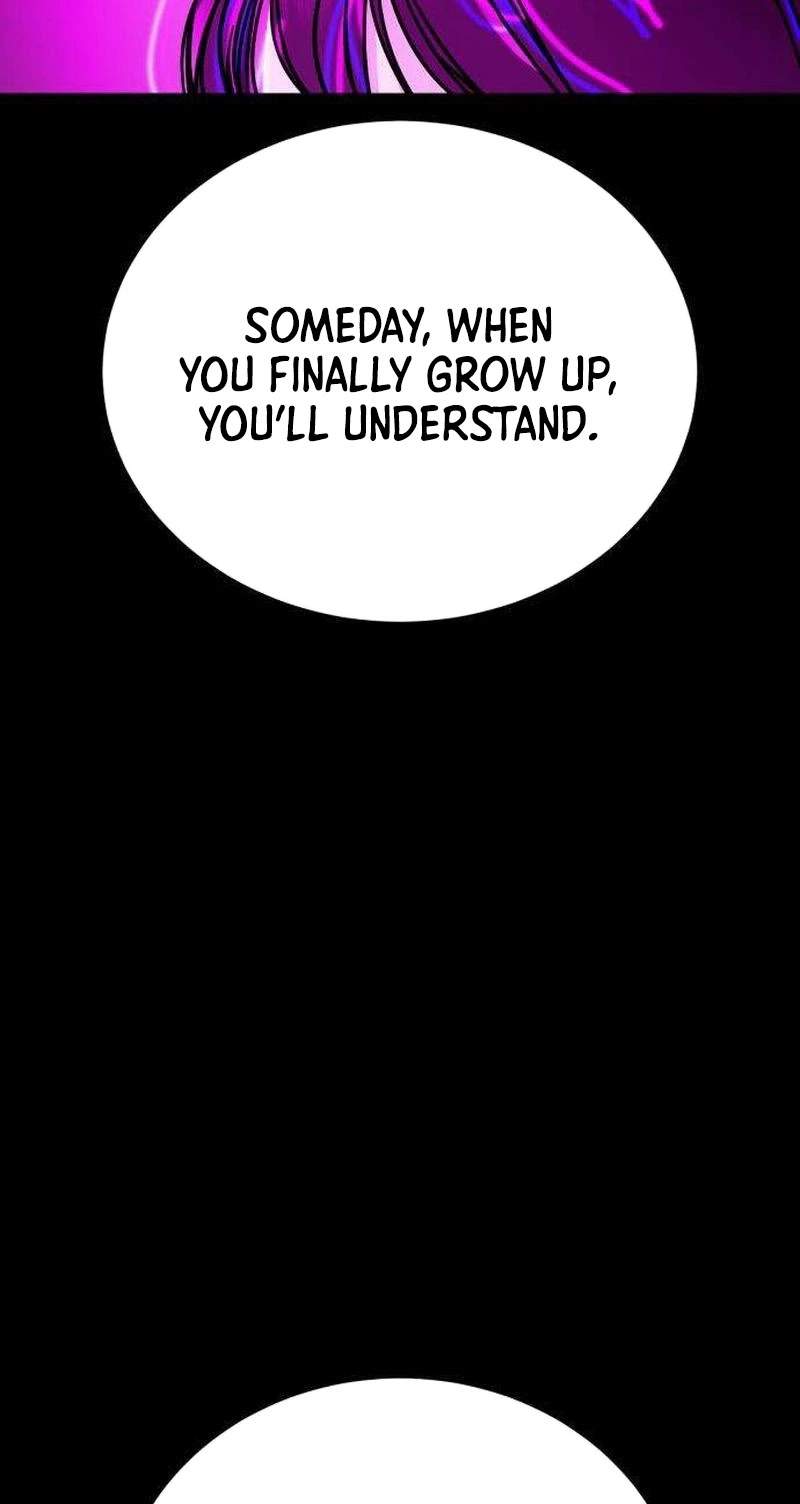 Fight Delivery — Chapter 26 — page 21