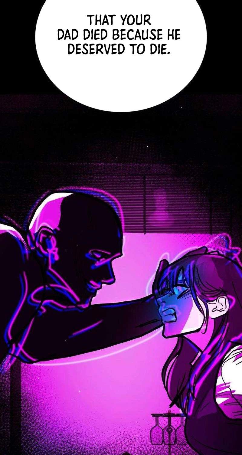 Fight Delivery — Chapter 26 — page 22