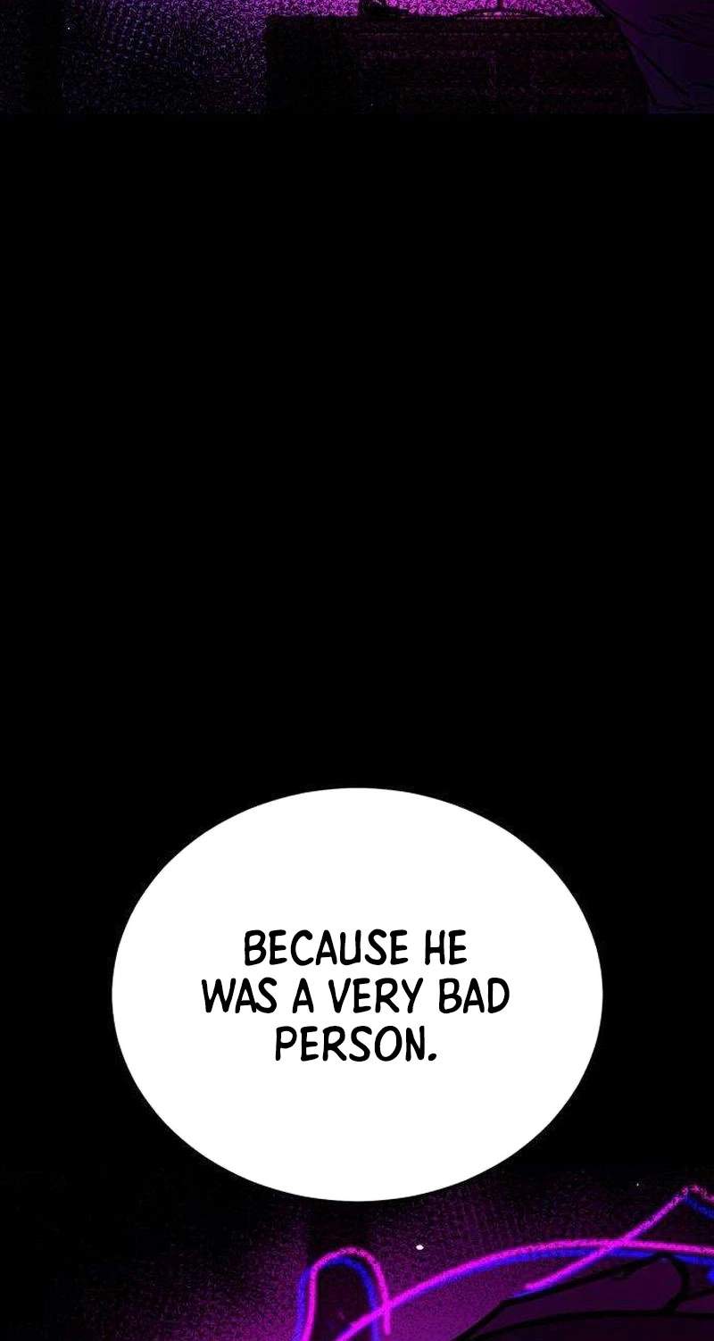 Fight Delivery — Chapter 26 — page 23