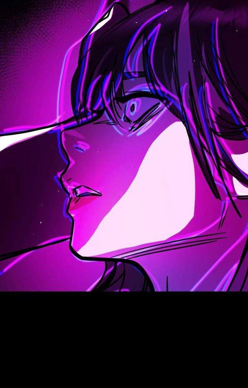 Fight Delivery — Chapter 26 — page 24
