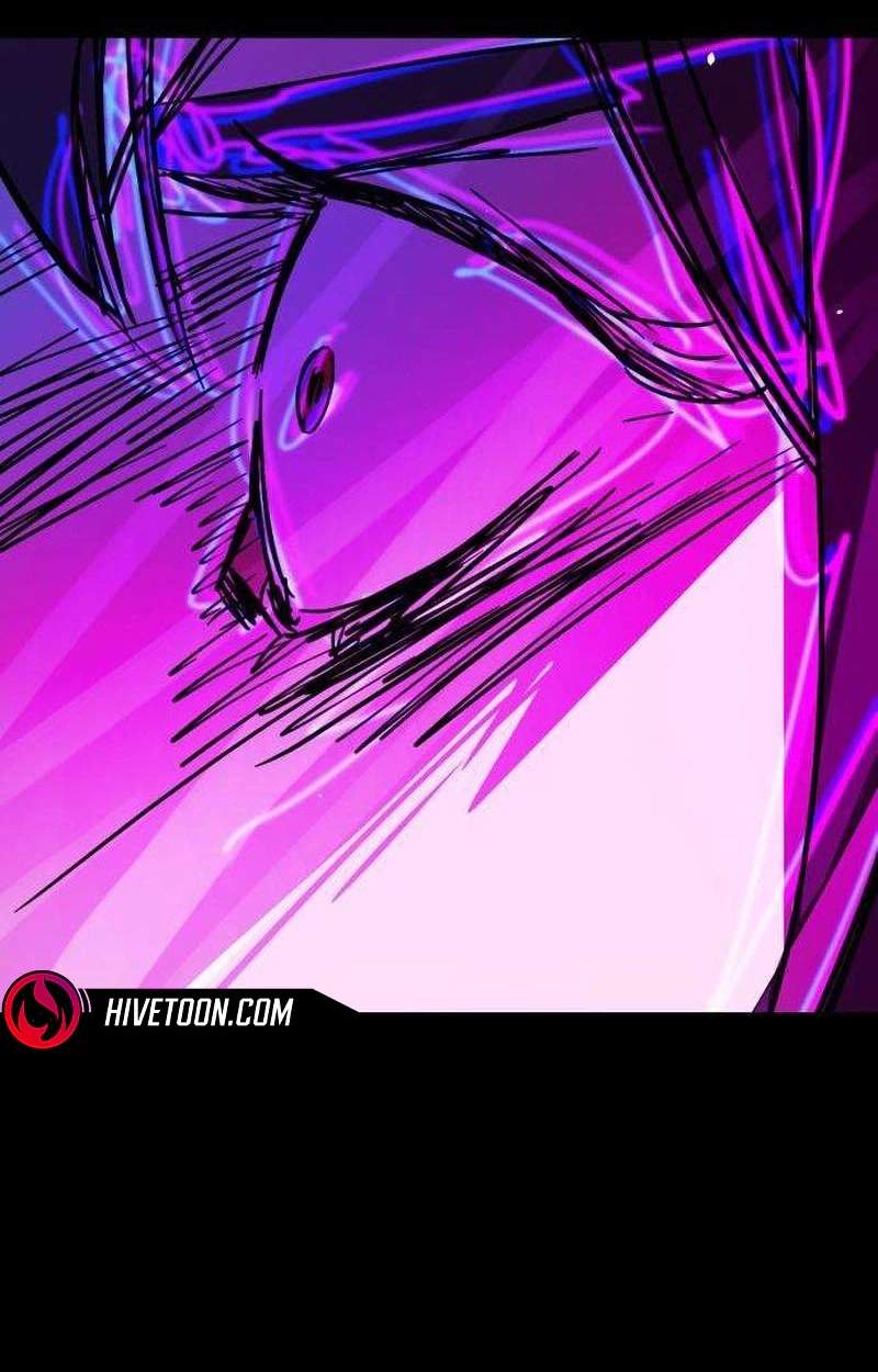 Fight Delivery — Chapter 26 — page 25