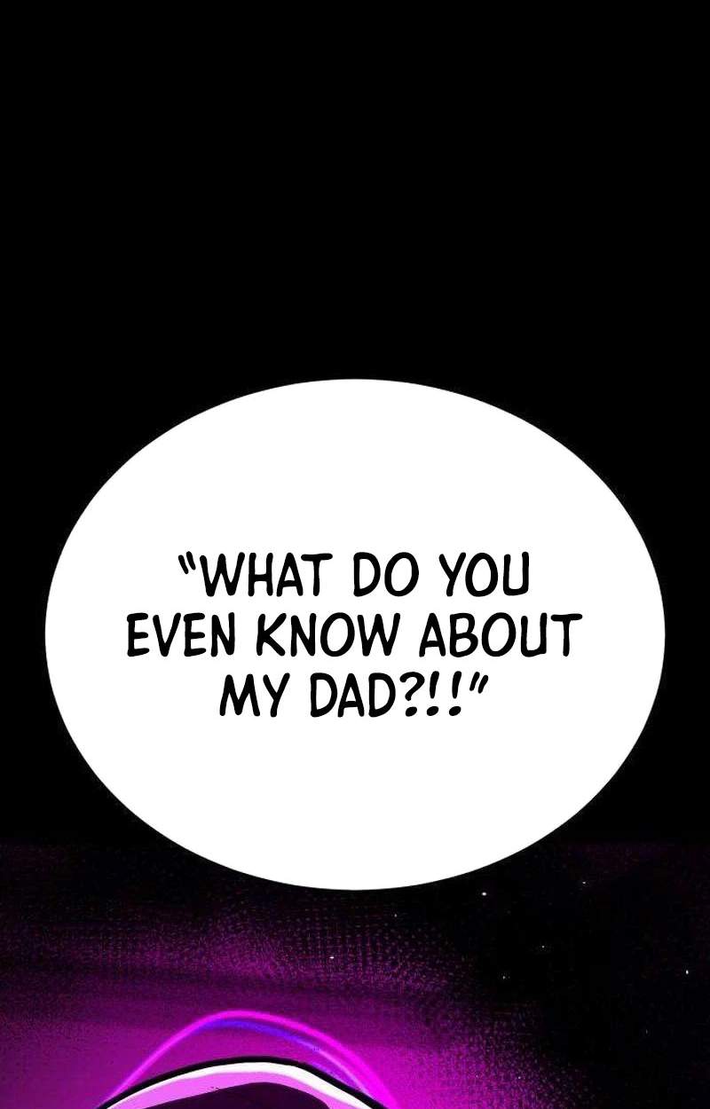 Fight Delivery — Chapter 26 — page 26