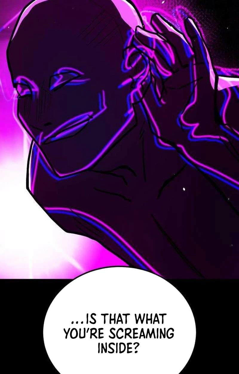 Fight Delivery — Chapter 26 — page 27