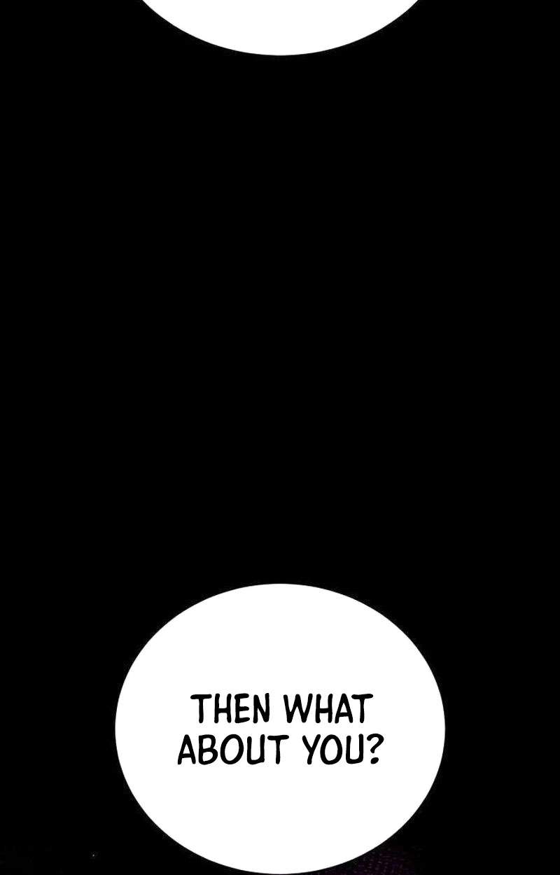 Fight Delivery — Chapter 26 — page 28