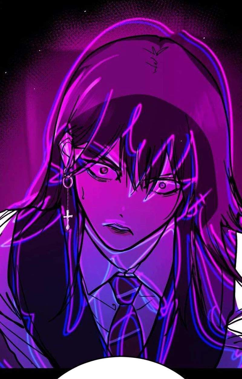 Fight Delivery — Chapter 26 — page 29