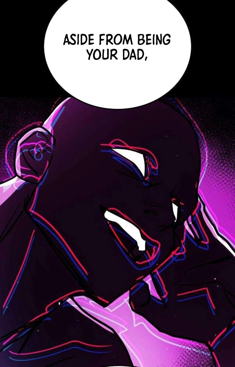 Fight Delivery — Chapter 26 — page 31