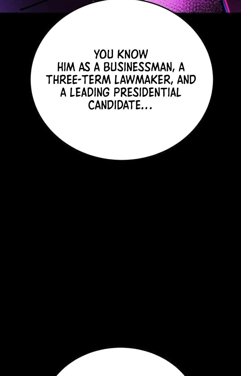 Fight Delivery — Chapter 26 — page 32