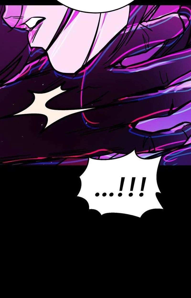 Fight Delivery — Chapter 26 — page 35
