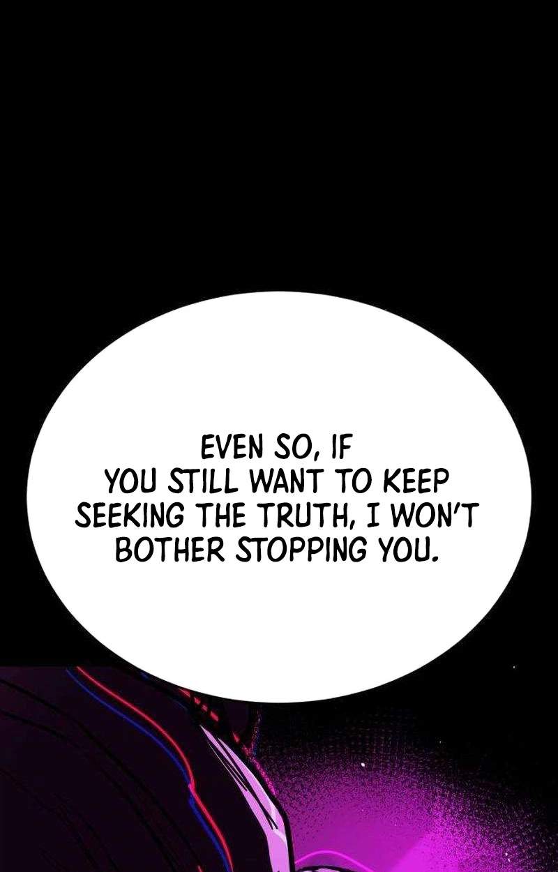 Fight Delivery — Chapter 26 — page 36