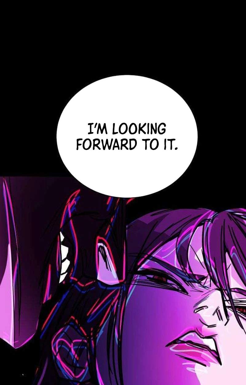 Fight Delivery — Chapter 26 — page 38