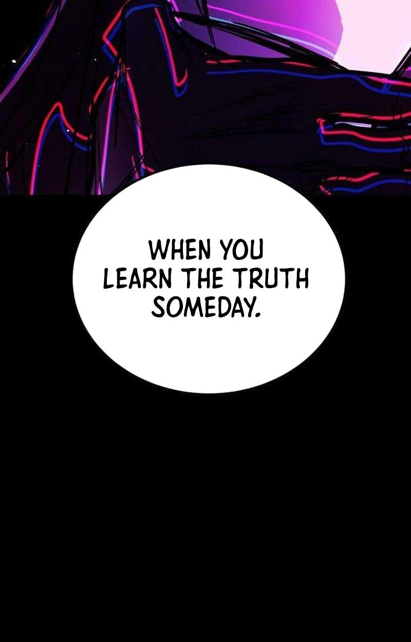 Fight Delivery — Chapter 26 — page 39