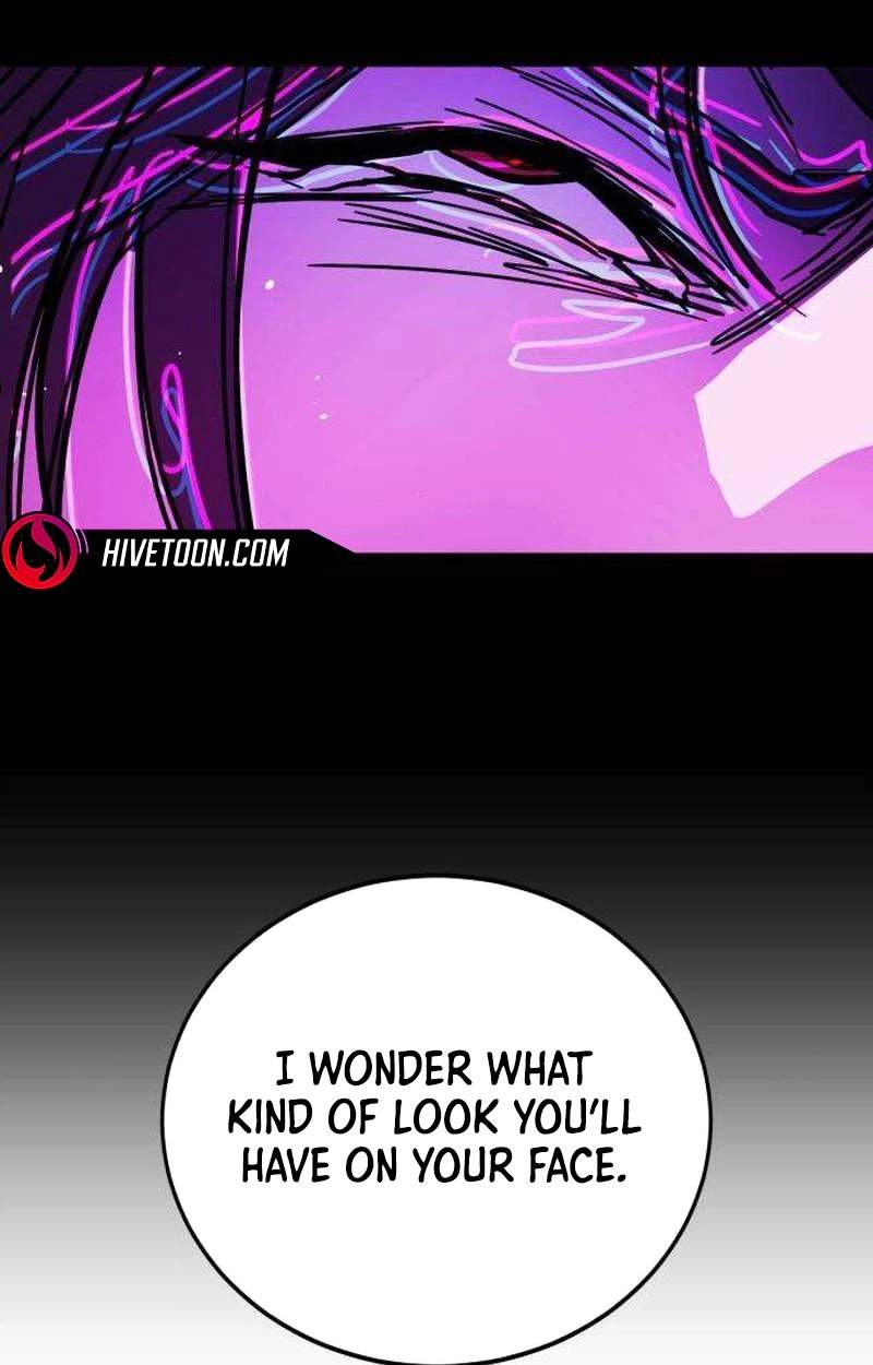 Fight Delivery — Chapter 26 — page 40