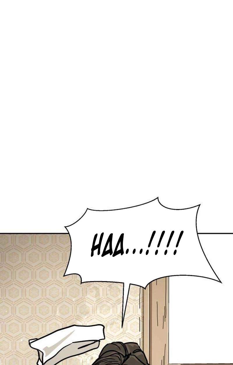 Fight Delivery — Chapter 26 — page 42