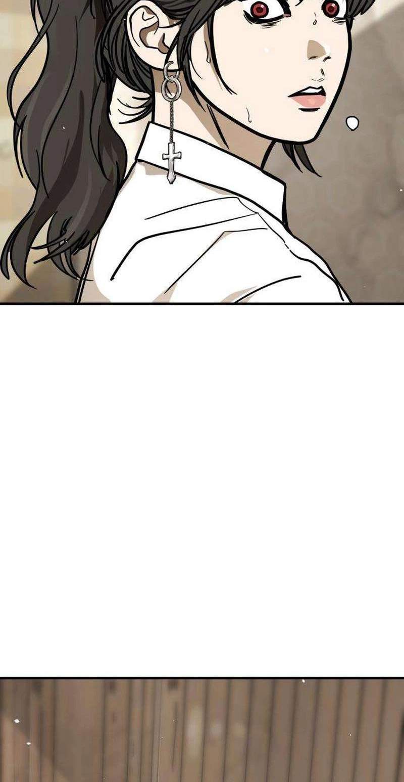 Fight Delivery — Chapter 26 — page 46