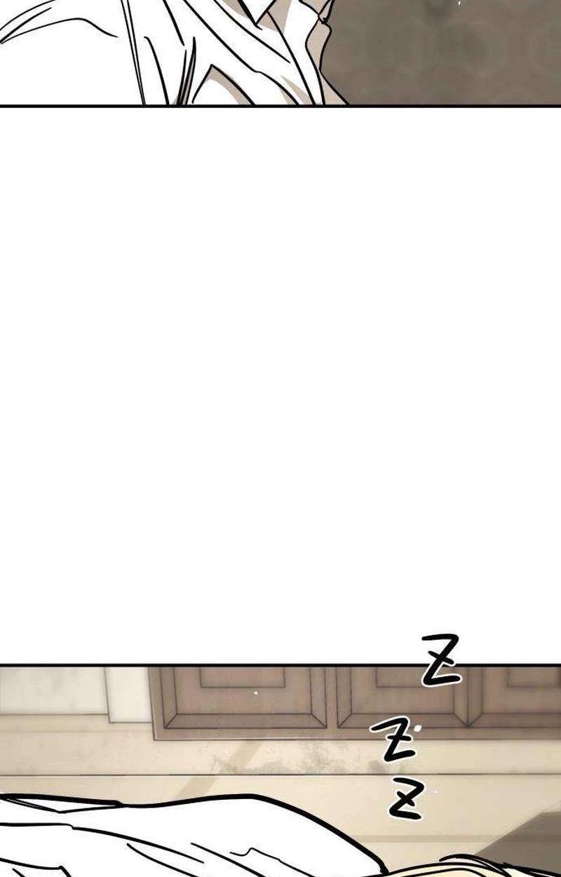 Fight Delivery — Chapter 26 — page 49