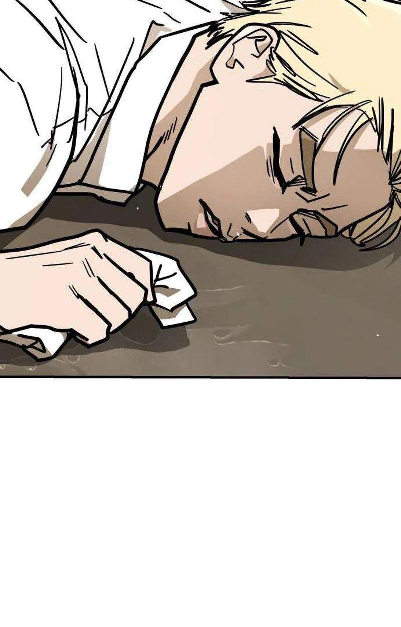 Fight Delivery — Chapter 26 — page 50
