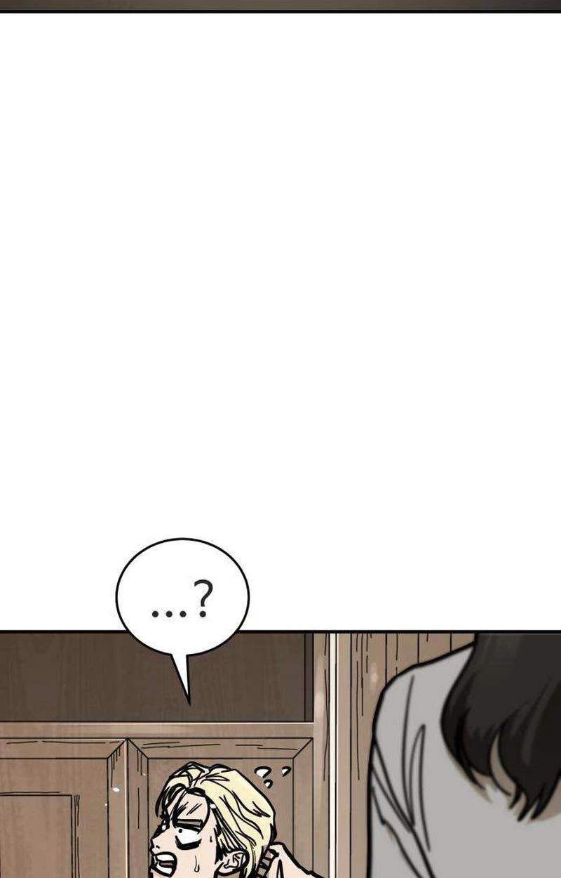 Fight Delivery — Chapter 26 — page 55