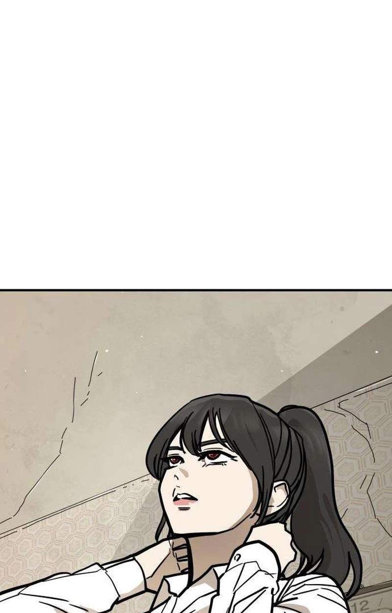 Fight Delivery — Chapter 26 — page 57