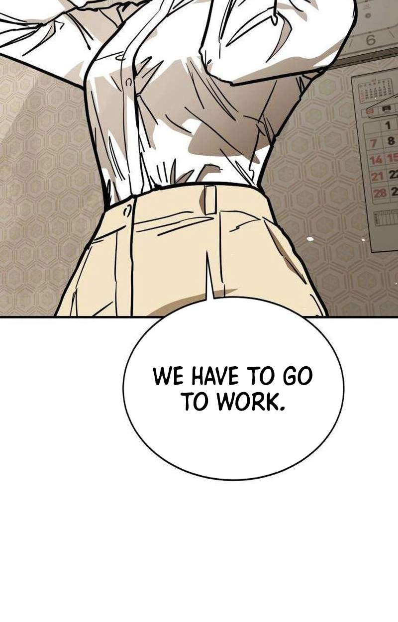 Fight Delivery — Chapter 26 — page 58