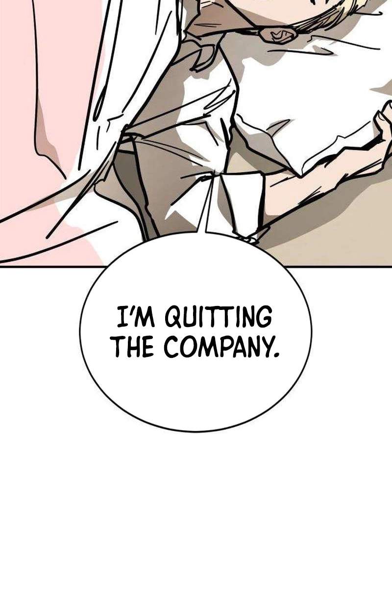 Fight Delivery — Chapter 26 — page 60