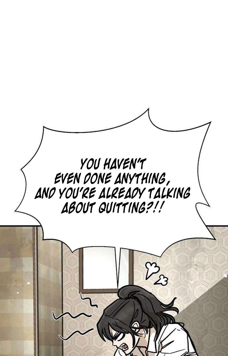 Fight Delivery — Chapter 26 — page 61