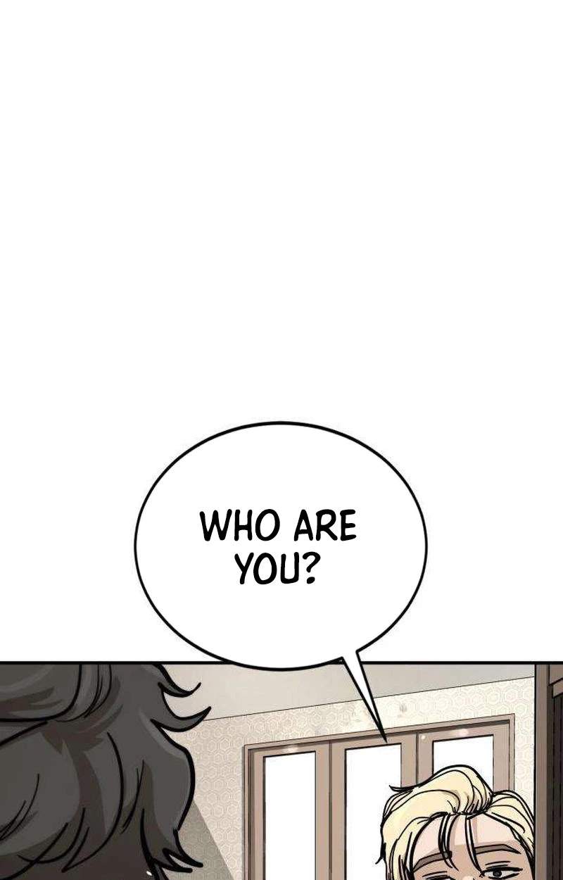 Fight Delivery — Chapter 26 — page 67