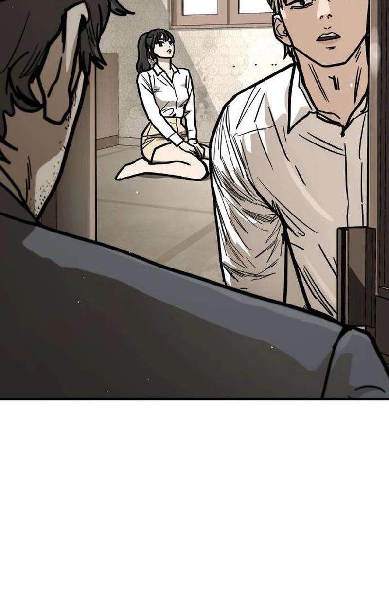 Fight Delivery — Chapter 26 — page 68