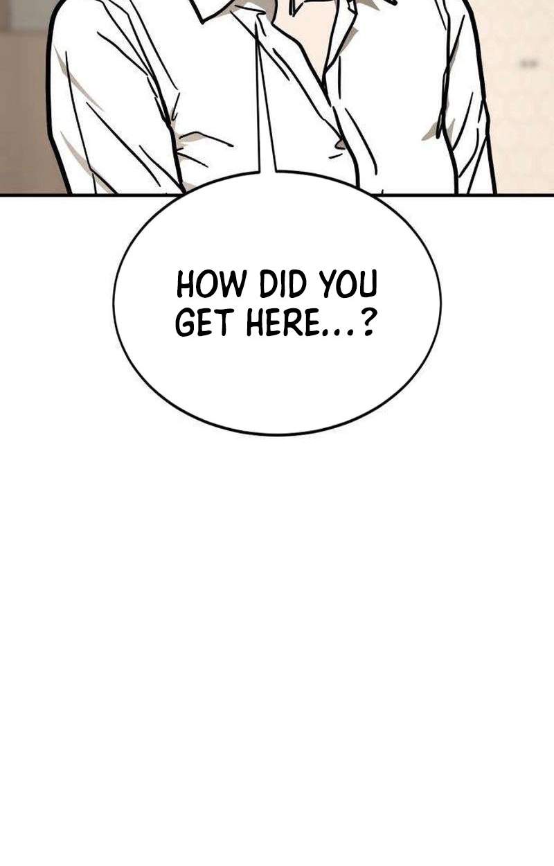 Fight Delivery — Chapter 26 — page 70