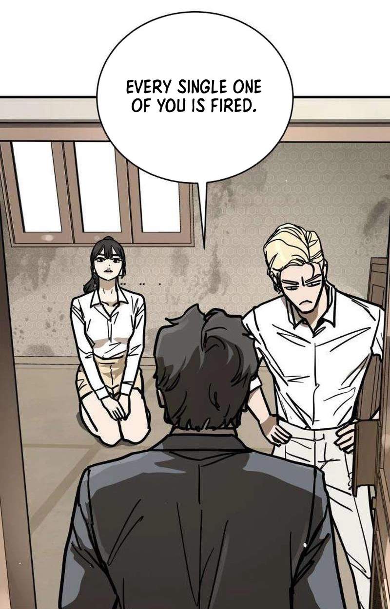 Fight Delivery — Chapter 26 — page 72