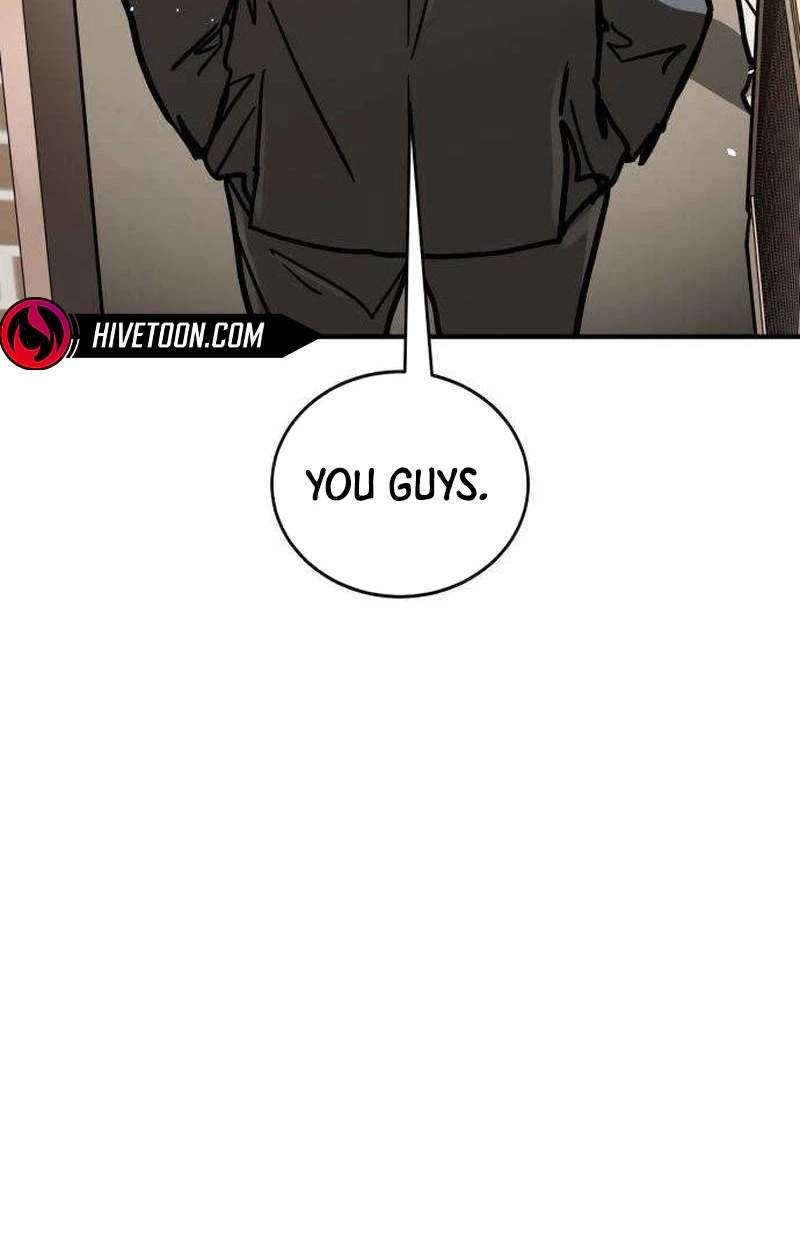 Fight Delivery — Chapter 26 — page 73