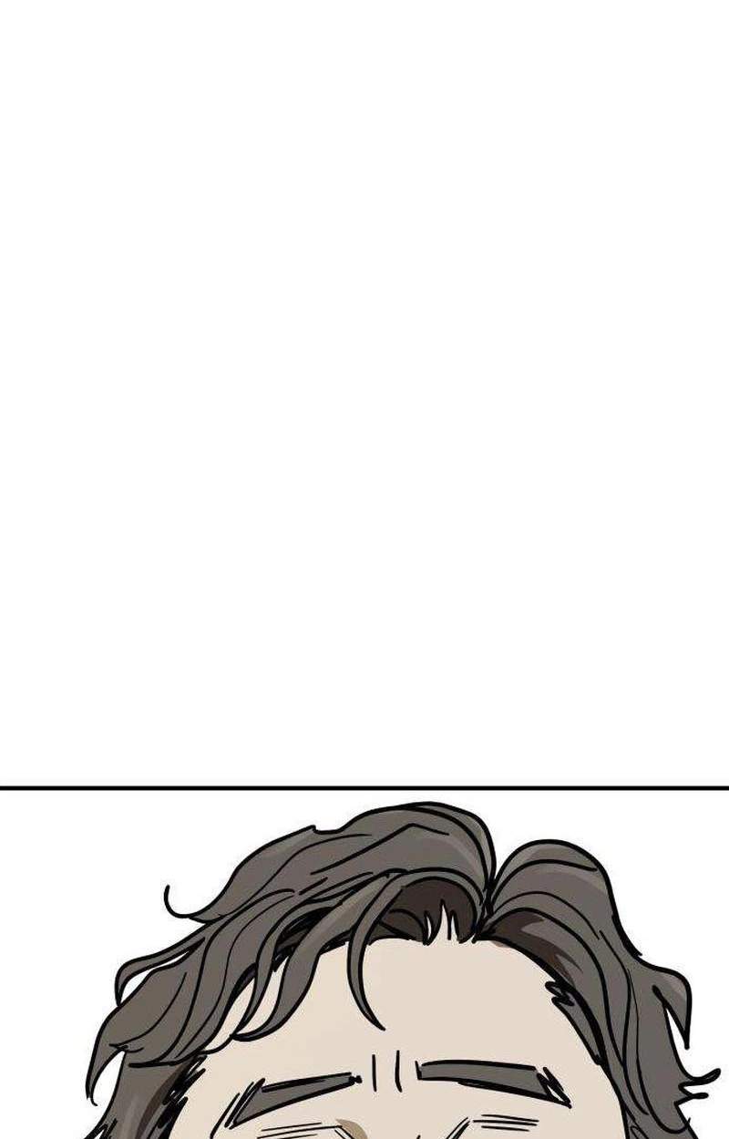 Fight Delivery — Chapter 26 — page 77