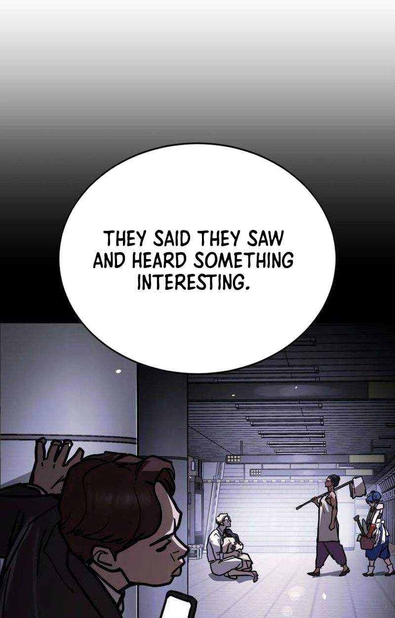 Fight Delivery — Chapter 26 — page 79