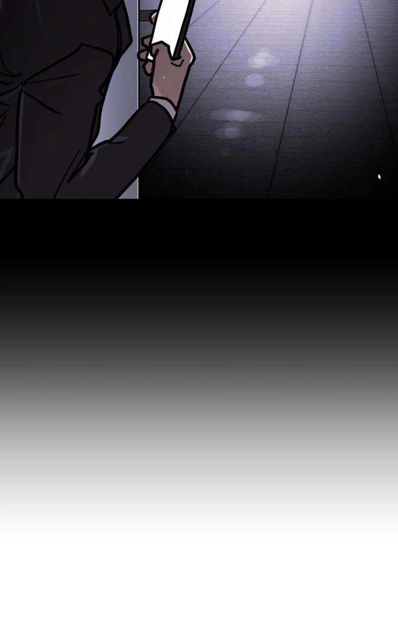 Fight Delivery — Chapter 26 — page 80