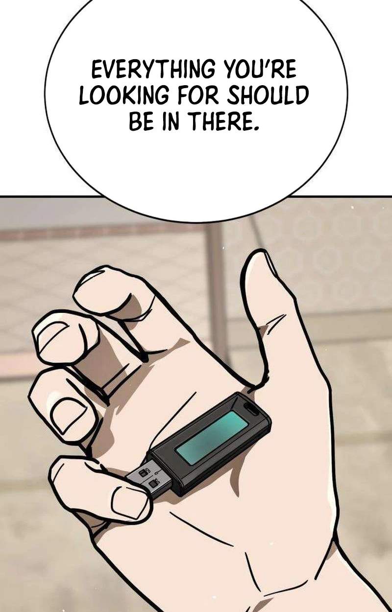 Fight Delivery — Chapter 26 — page 84