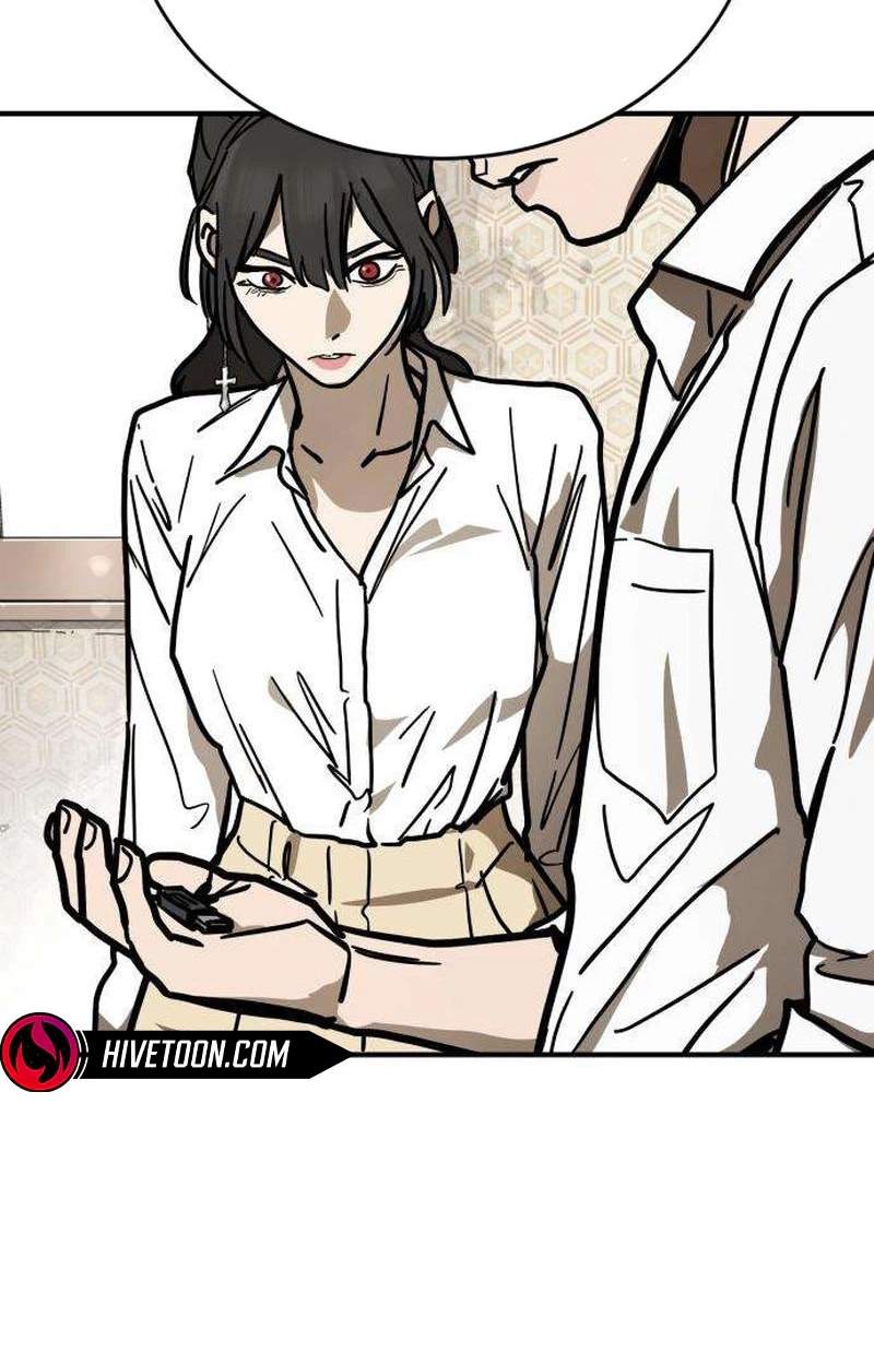 Fight Delivery — Chapter 26 — page 86