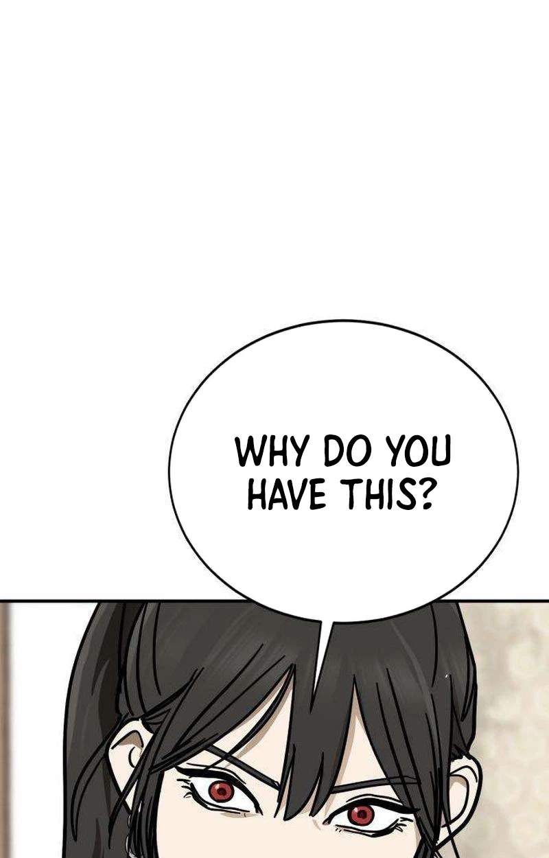 Fight Delivery — Chapter 26 — page 87
