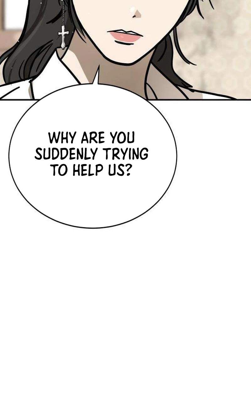 Fight Delivery — Chapter 26 — page 88