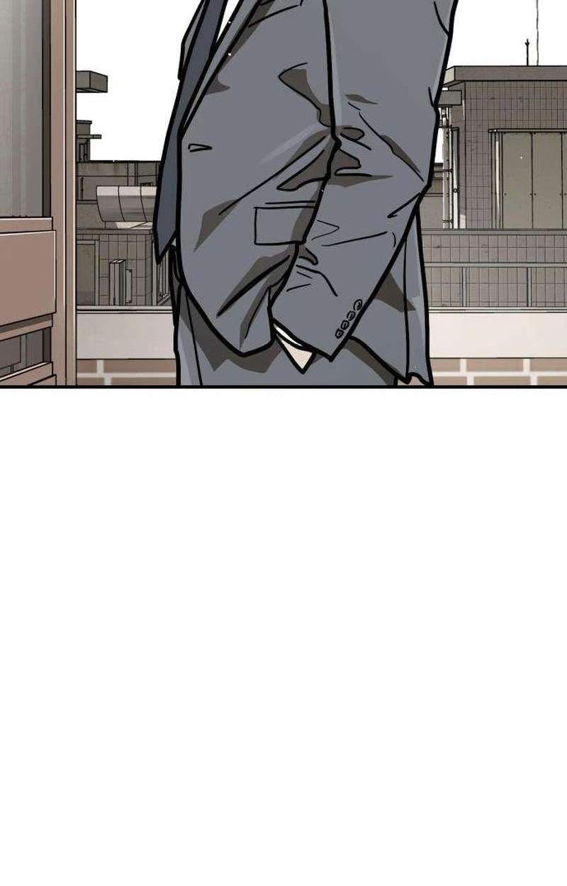 Fight Delivery — Chapter 26 — page 90