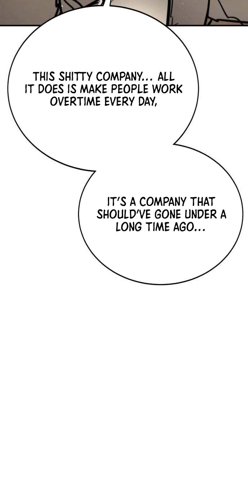 Fight Delivery — Chapter 26 — page 92