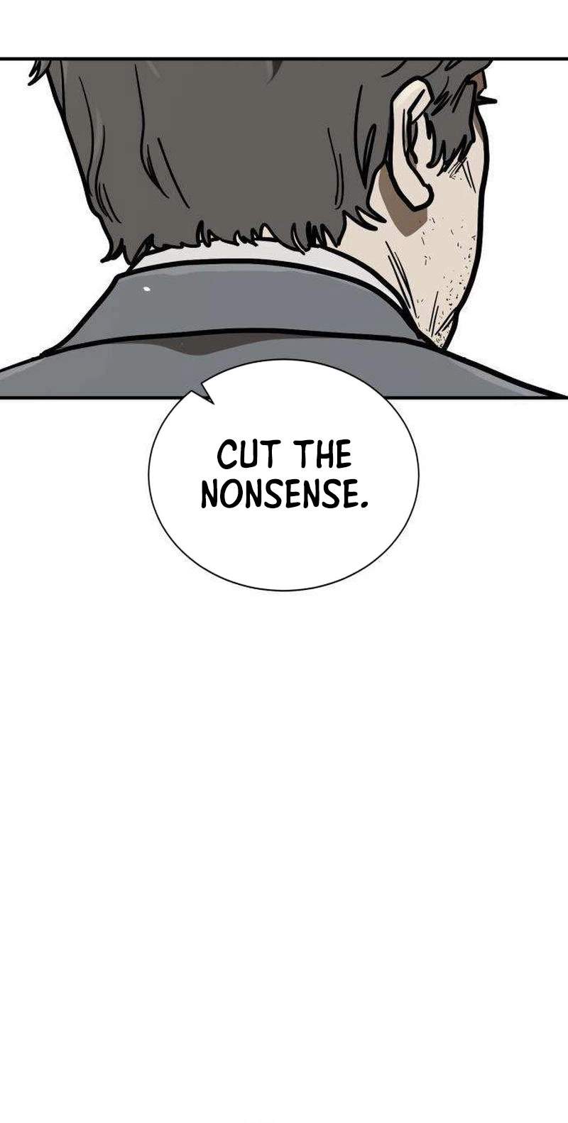 Fight Delivery — Chapter 26 — page 93