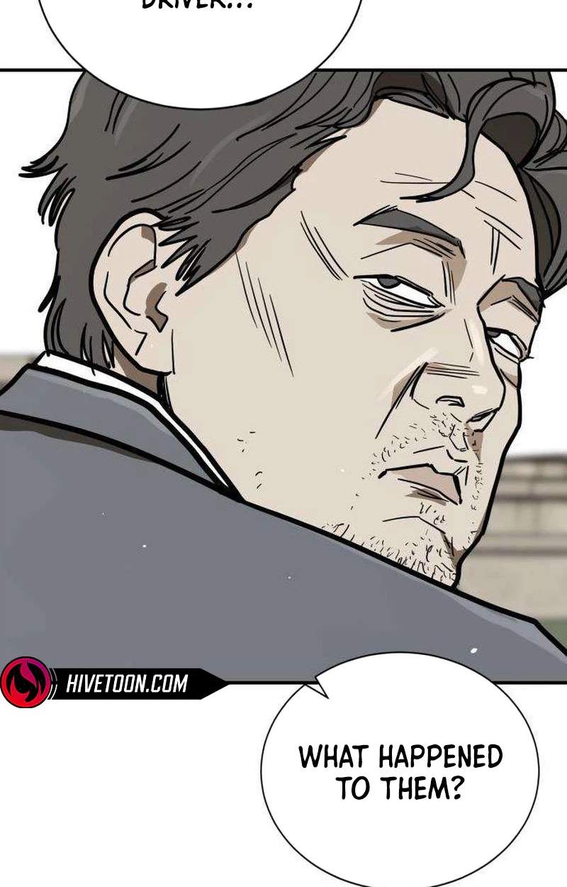 Fight Delivery — Chapter 26 — page 96