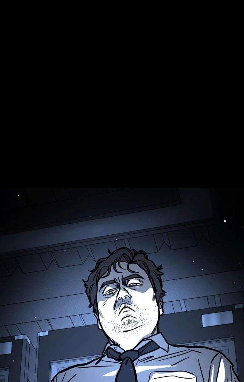 Fight Delivery — Chapter 26 — page 99