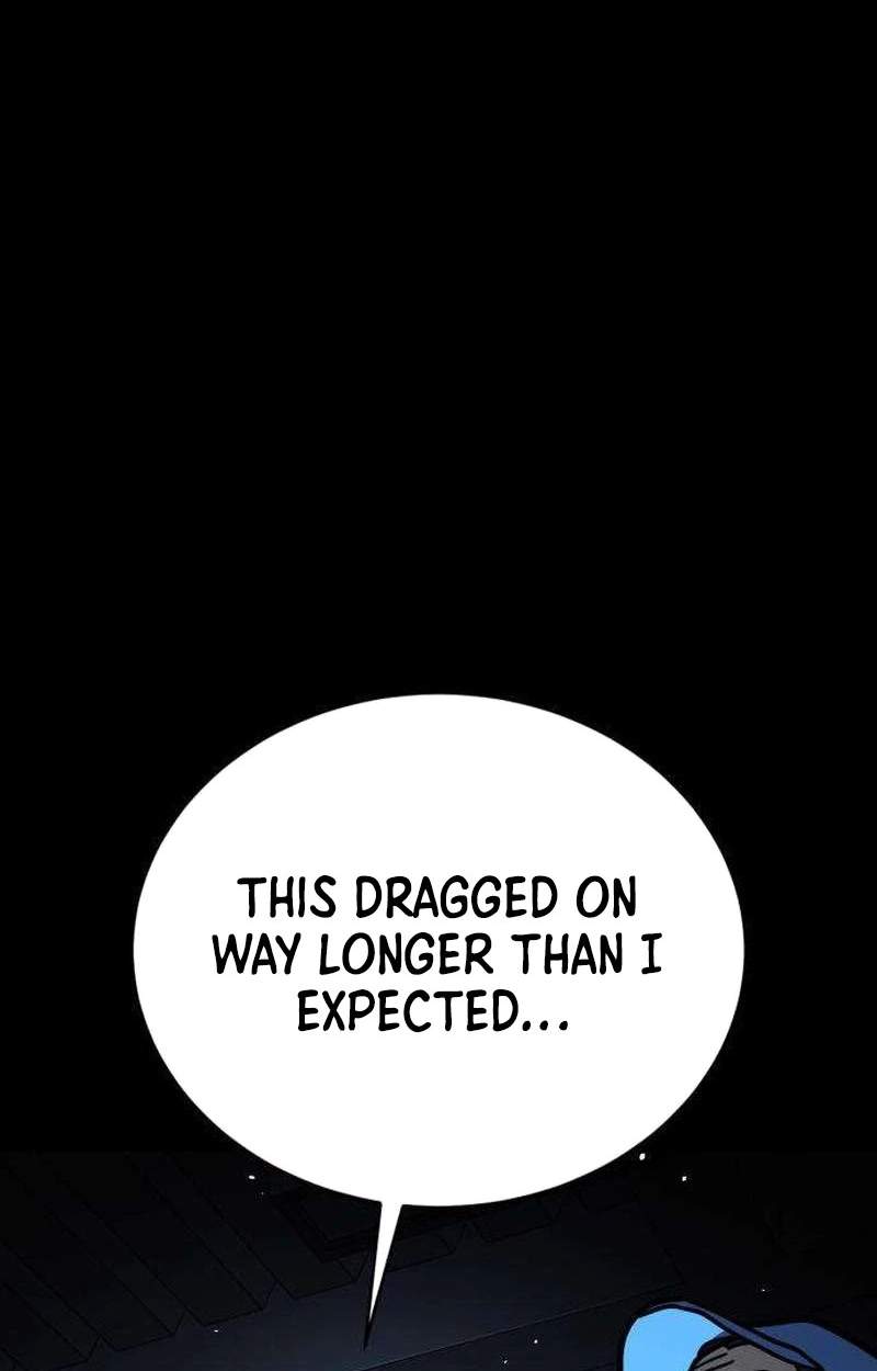Fight Delivery — Chapter 26 — page 105